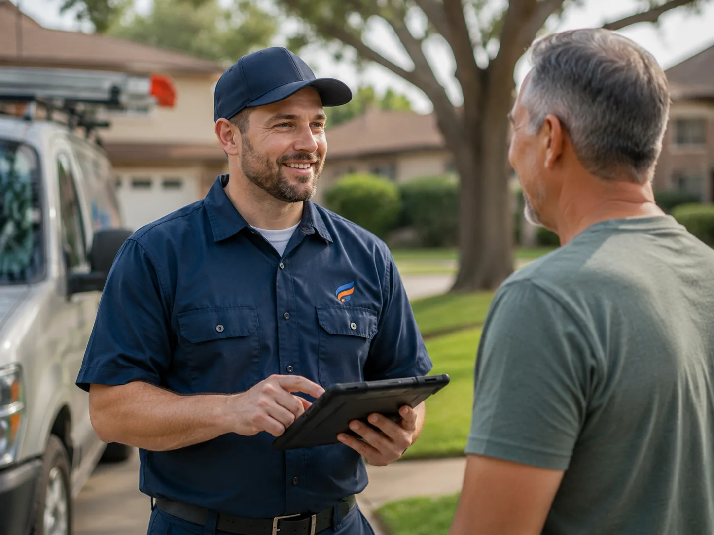 Emergency Plumber Near Me Columbus, MS FAQs